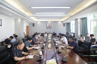 湖南省常德市工商业联合会-常德工商联_常德工商联