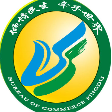 「平度市工商业联合会」话乡谊,思创业|泰安市平度商会盛永.