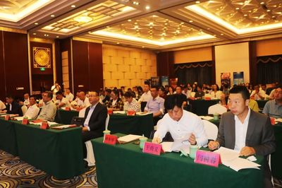 喜报 | 草原和牛荣获2019年内蒙古名优特农畜产品“特色”产品奖