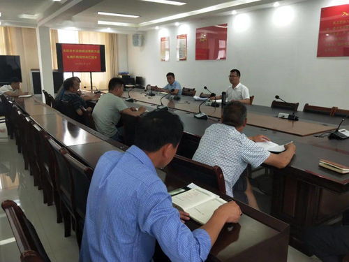 强化提升 责任在落实