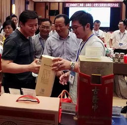 襄阳企业再一次向世界证明自己