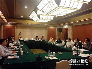 上海工商联五金机电商会常务理事单位聚银小贷在沪挂牌