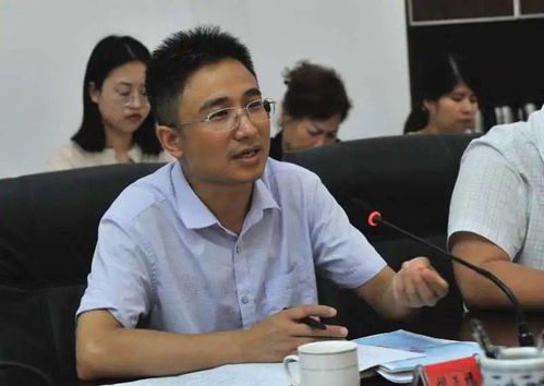 县工商联8月工作回眸