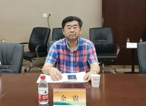 省工商联党组成员 副主席元成茂一行来衢州调研指导