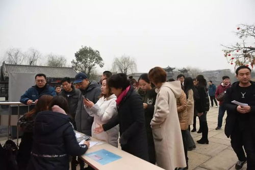 购买洛宁年货助力脱贫攻坚