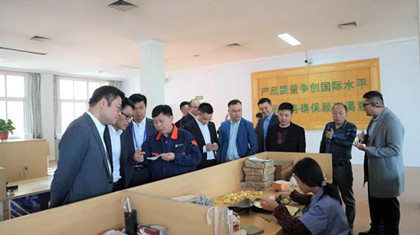 江苏省工商业联合会与江苏省总商会的职能与作用