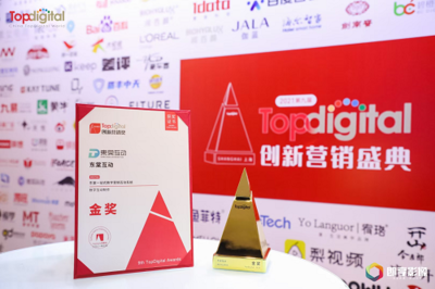 上海市工商业联合会 连接政府与企业的桥梁，推动经济发展的引擎