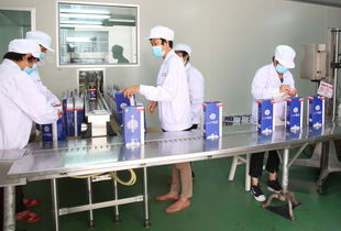 临沂市工商联糖酒食品总会与山东蒙山酿酒战略合作签约仪式成功举行