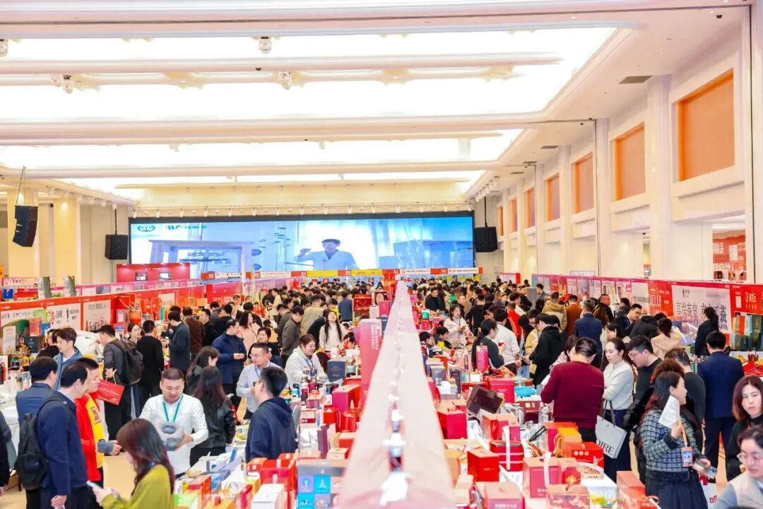 铜陵市工商业联合会(总商会) 连接政企的桥梁与促进发展的平台